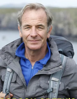 رابسون گرین