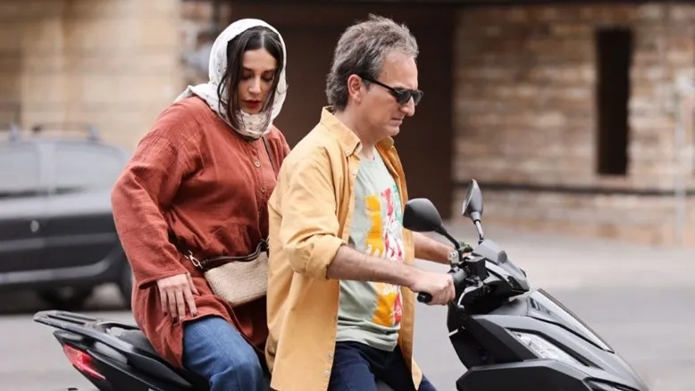 بررسی فروش هفتگی سینما: موفقیت کفایت مذاکرات و ورود تازه واردها