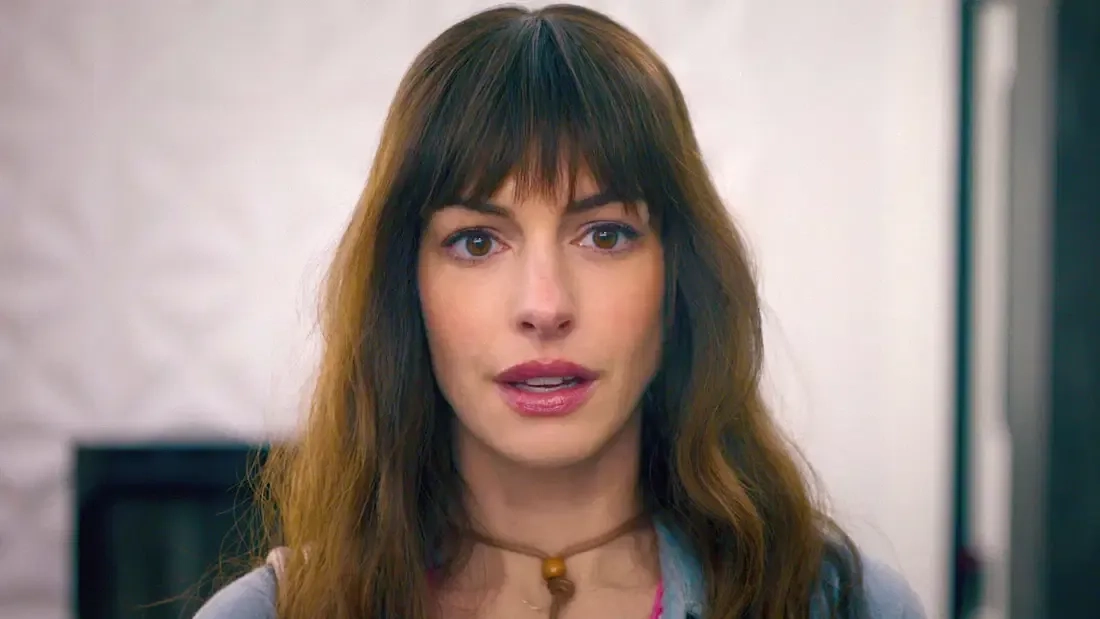 برنامه سینمایی آن هتوی در سال ۲۰۲۶ هالیوود را تسخیر می‌کند: ۶ پروژه آینده که نباید از دست بدهید