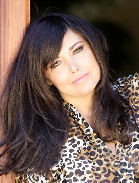 دوین دوواسکز