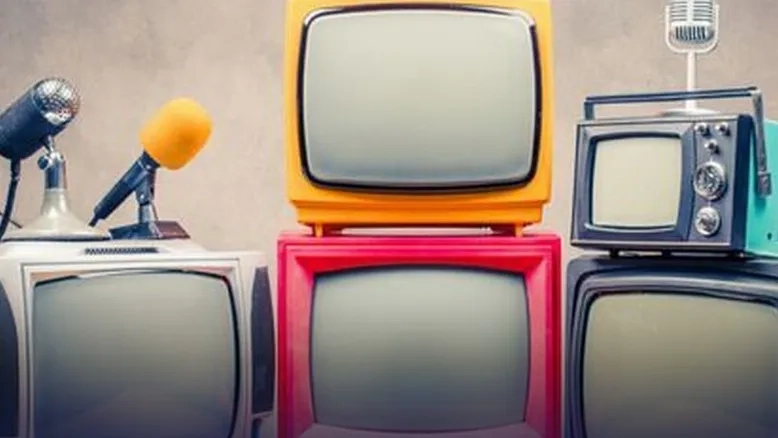 تلویزیون برای این سه روز تعطیلی چه فیلم‌هایی پخش خواهد کرد؟