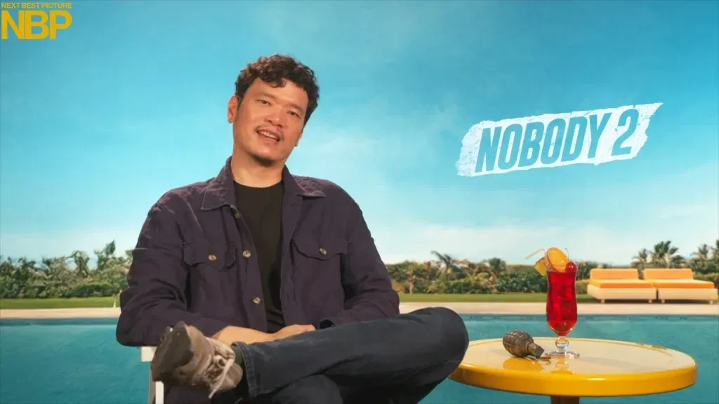 سیمو لیو و تیمو تجهانتو رسماً سکان‌دار اقتباس سینمایی Sleeping Dogs شدند