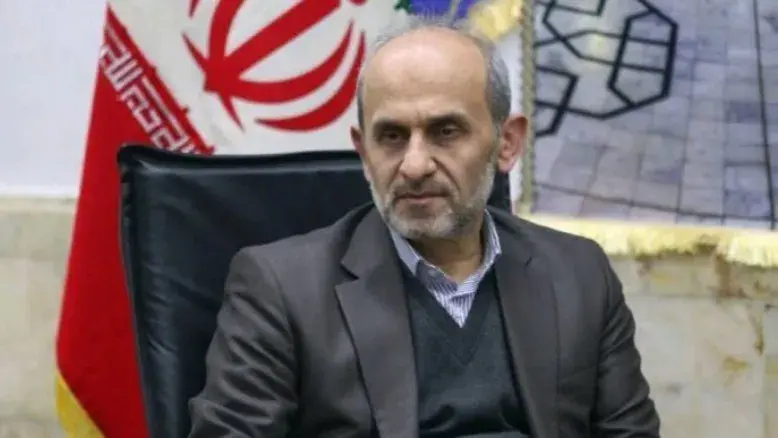 فیلمنامه سریال زندگی حضرت معصومه(س) نهایی شد