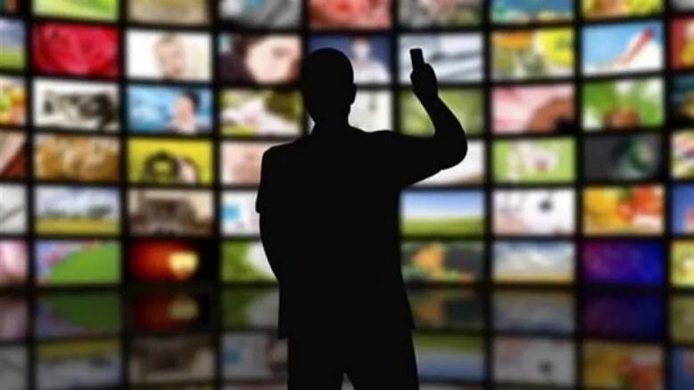 منتقد سینما: پلتفرم‌ها سینما را از میدان رقابت خارج کرده‌اند