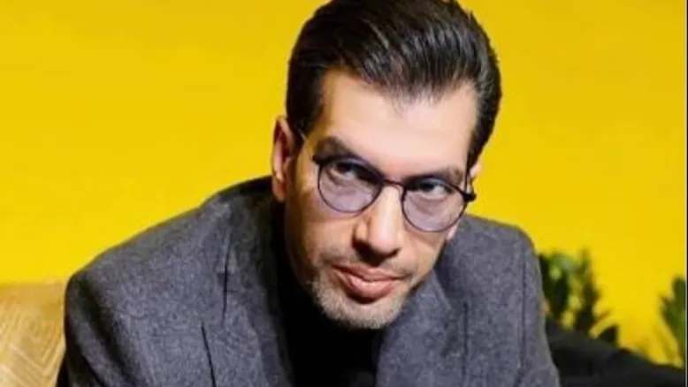 اخبار تازه از وضعیت سلامتی بازیگر «اجل معلق» پس از تصادف شدید