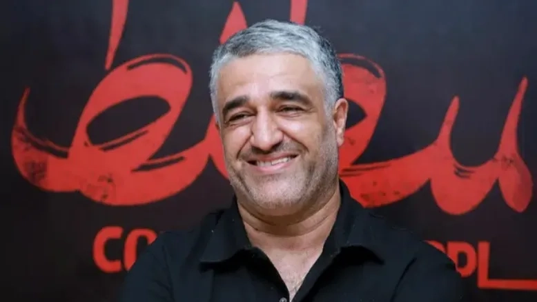 توضیحات تازه وکیل پژمان جمشیدی درباره روند دادرسی