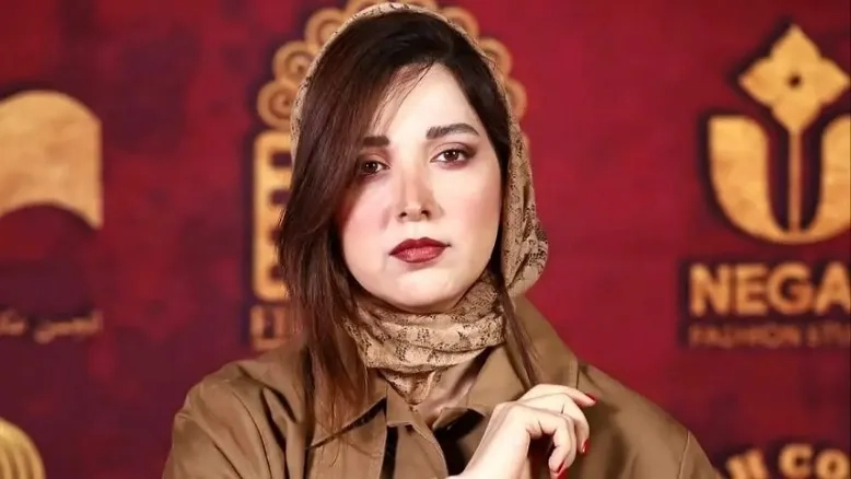 پشت‌صحنه جنجال برنامه علی ضیا به روایت روشنک گرامی