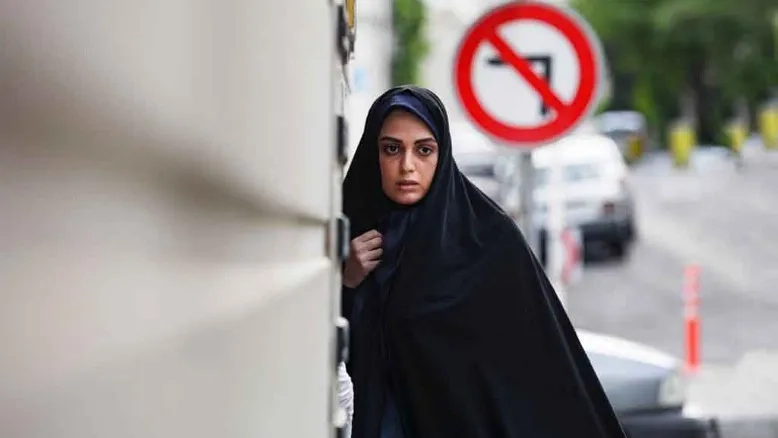 تیزر فیلم ایرانی «سگ دست» منتشر شد