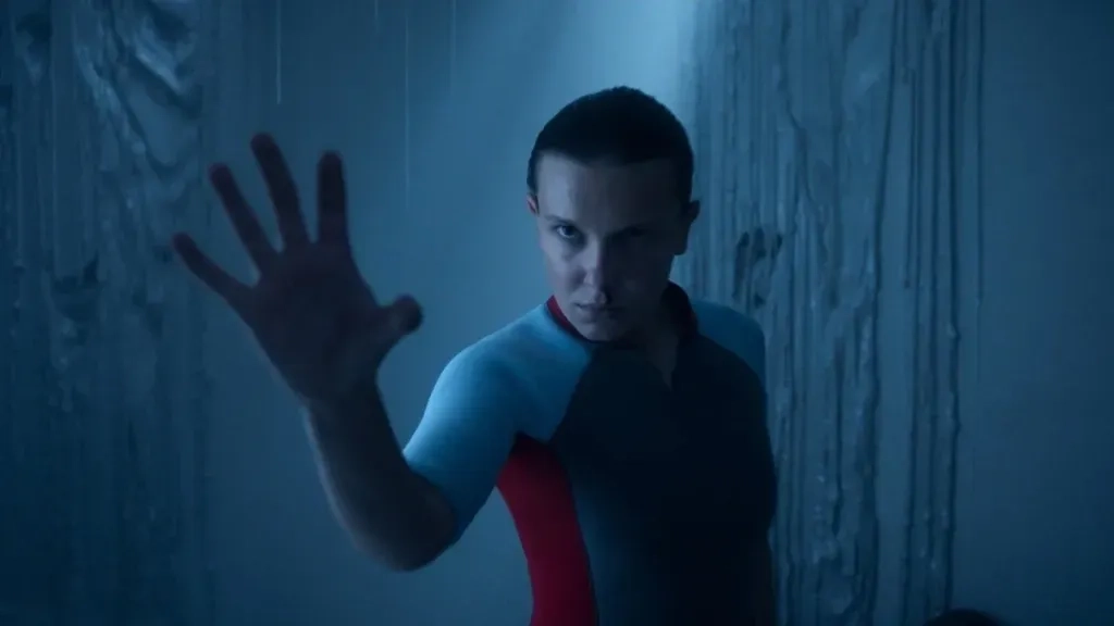 پایان جنجالی «چیزهای عجیب»؛ ۳ حفره داستانی بزرگ که داد هواداران را درآورد