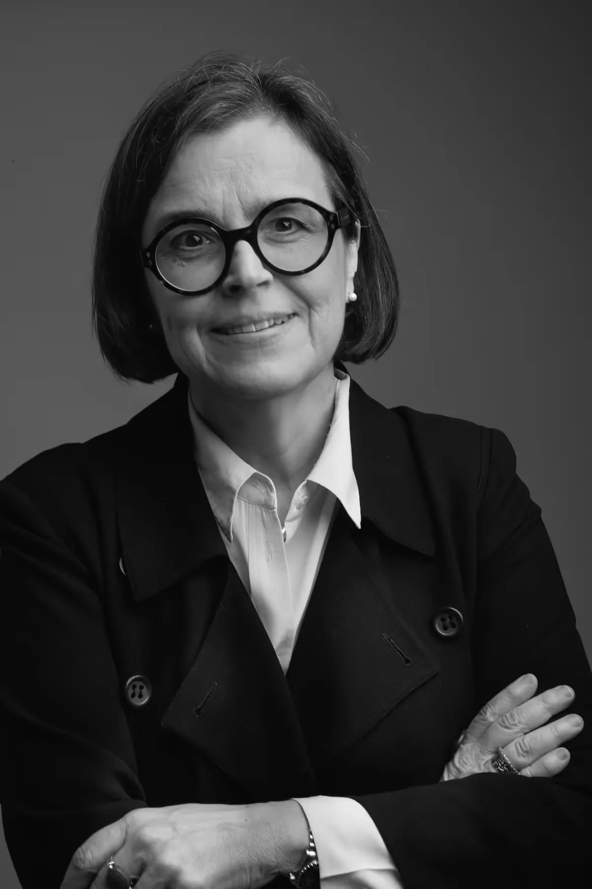 ایزابل وینسنت