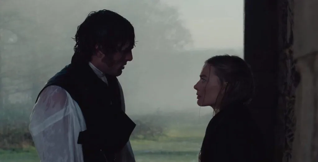 بهترین فیلم های عاشقانه 2026 | مورد انتظارترین‌های ژانر رمانس