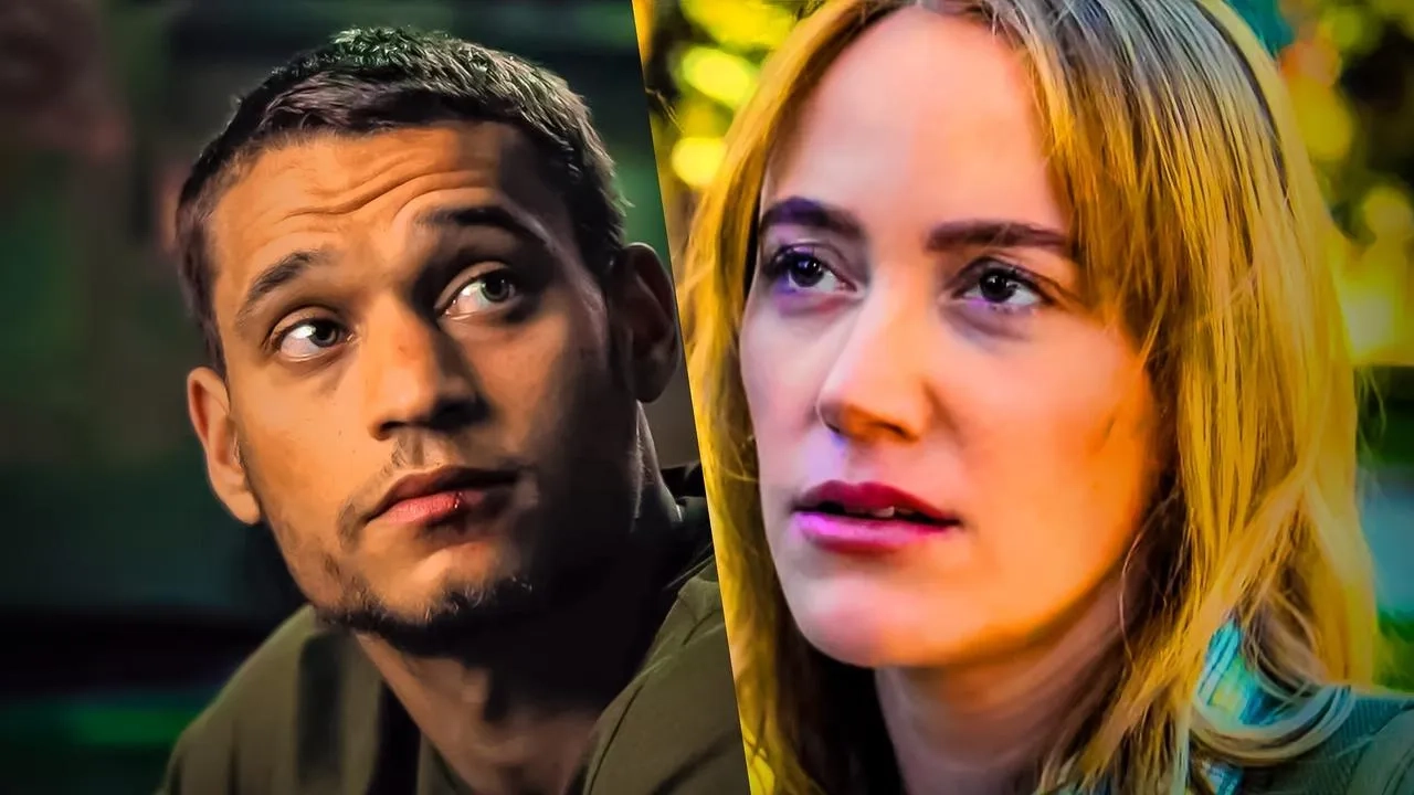 فیلم-یادآوری-های-او