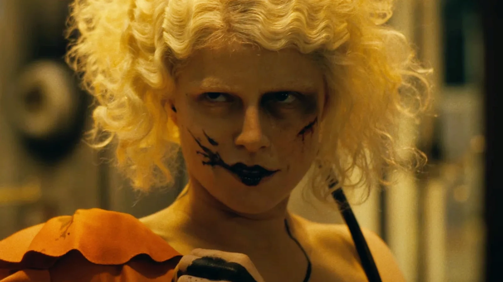 فیلم-عروس-2026