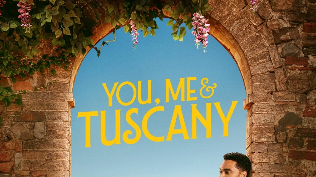 فیلم-تو-من-و-توسکانی