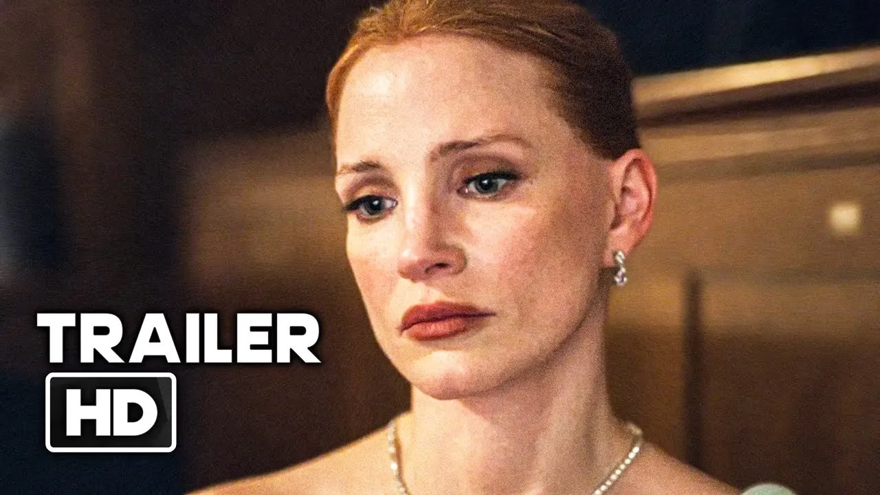 فیلم-رویاها-2025