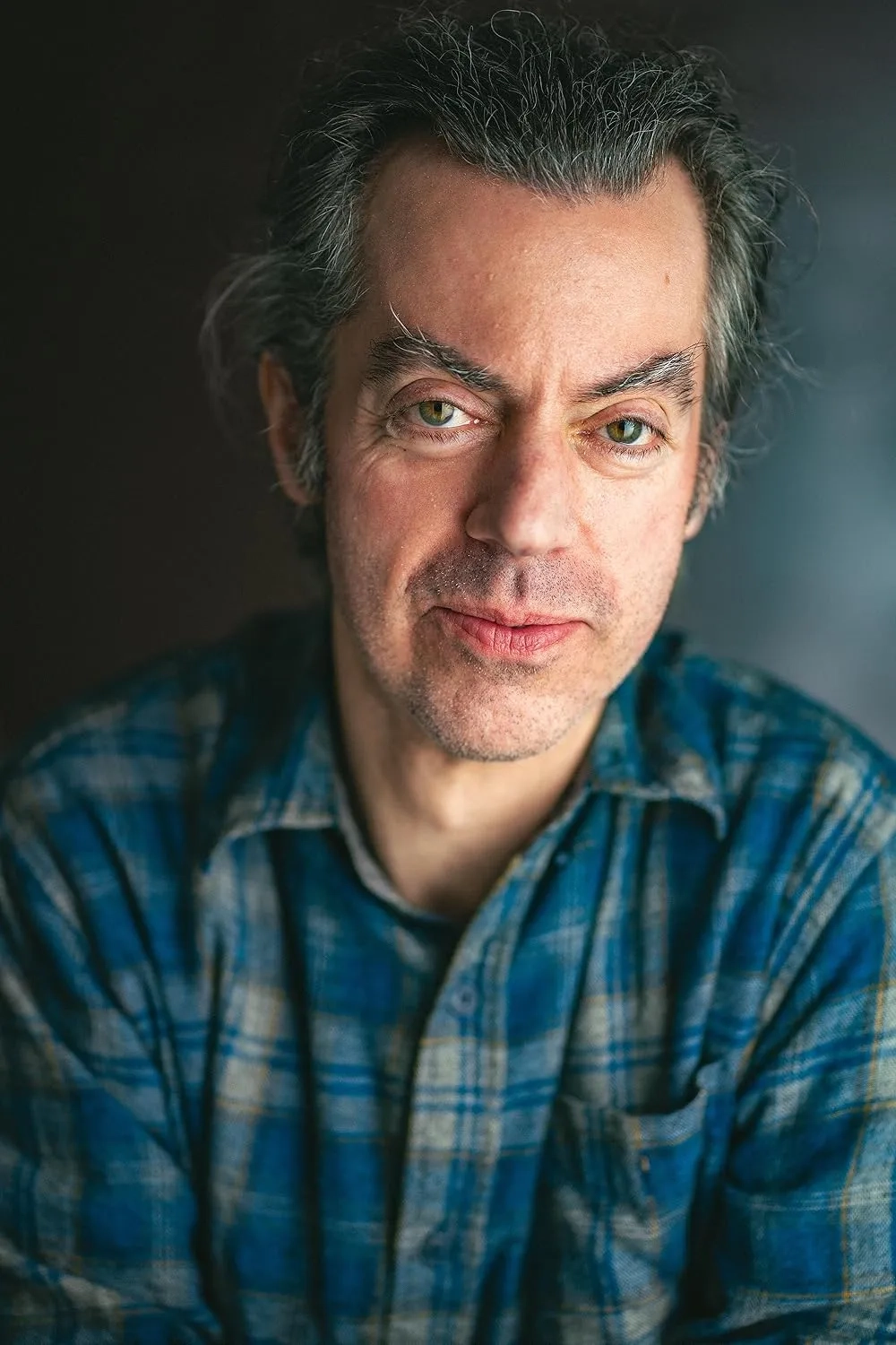 جان ادوارد میلر