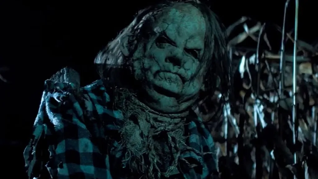 بازگشت کارگردان «داستان‌های ترسناک برای گفتن در تاریکی»؛ تاریخ اکران فیلم Passenger مشخص شد