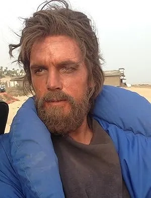 ویلیام ویلبی