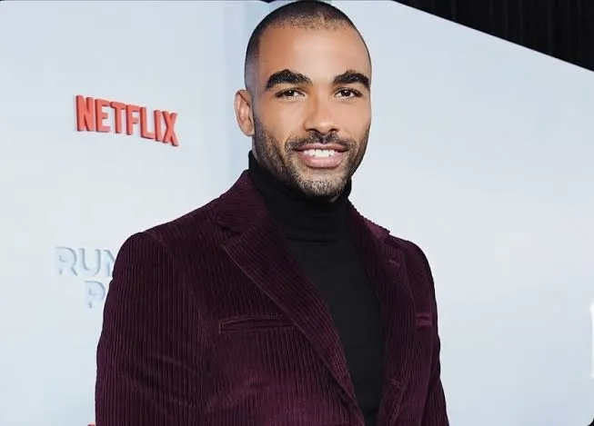 توبی ساندمن