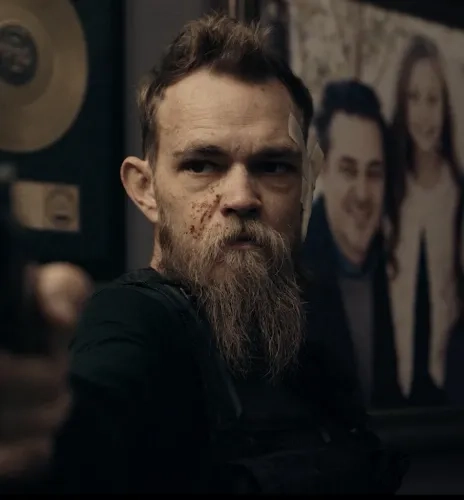 ناتان استیونز