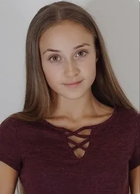 مدیسن اینگولدسبی