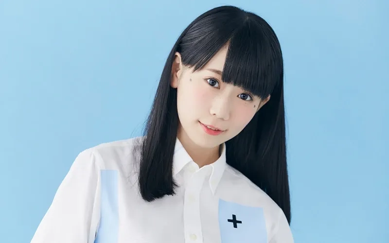 مایو ایزوکا