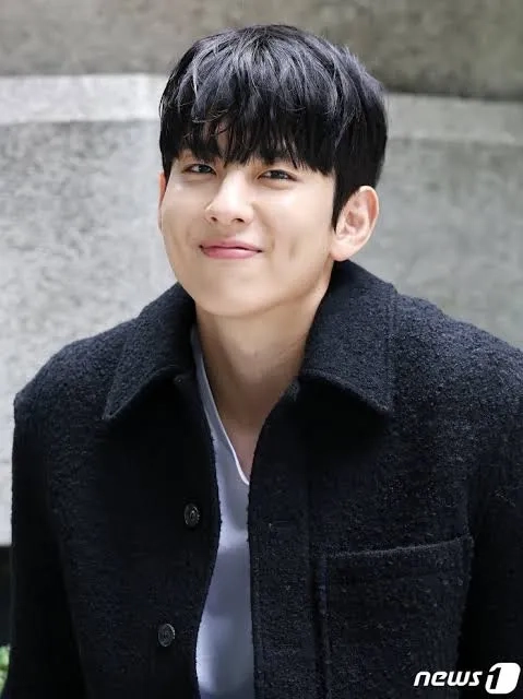 ایم سونگ کیون