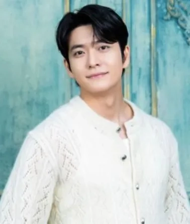 کانگ ته هیوم