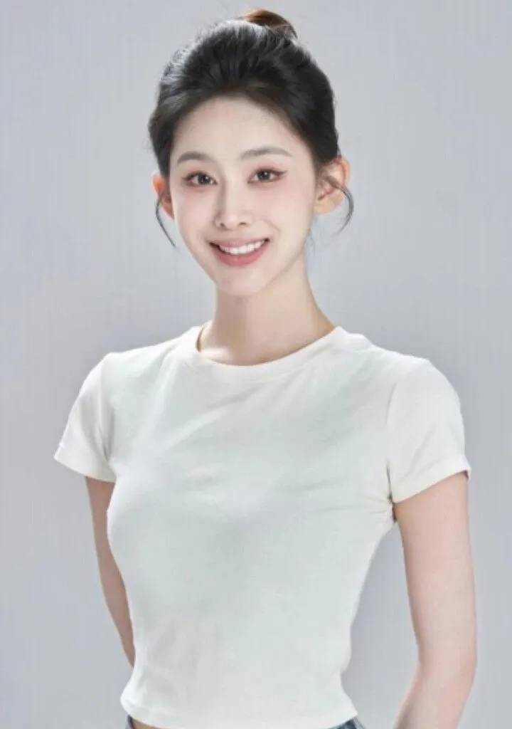 یوان یی ژان