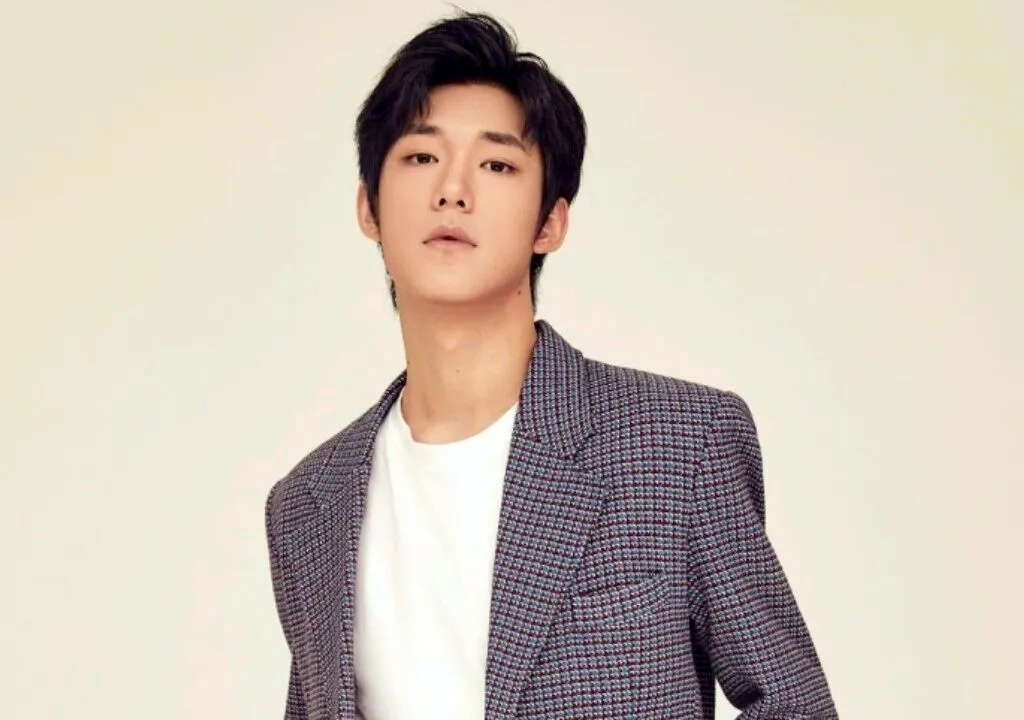 دونگ زیمینگ