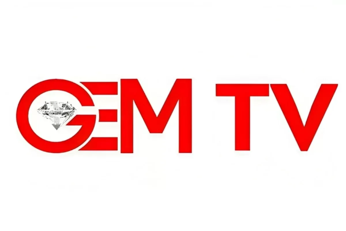 1. لیست پخش سریال های جم تی وی 