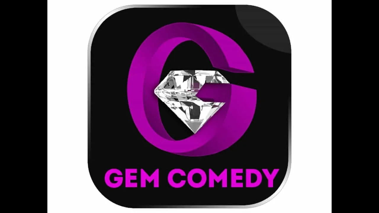 6. جدول پخش برنامه های شبکه جم کمدی