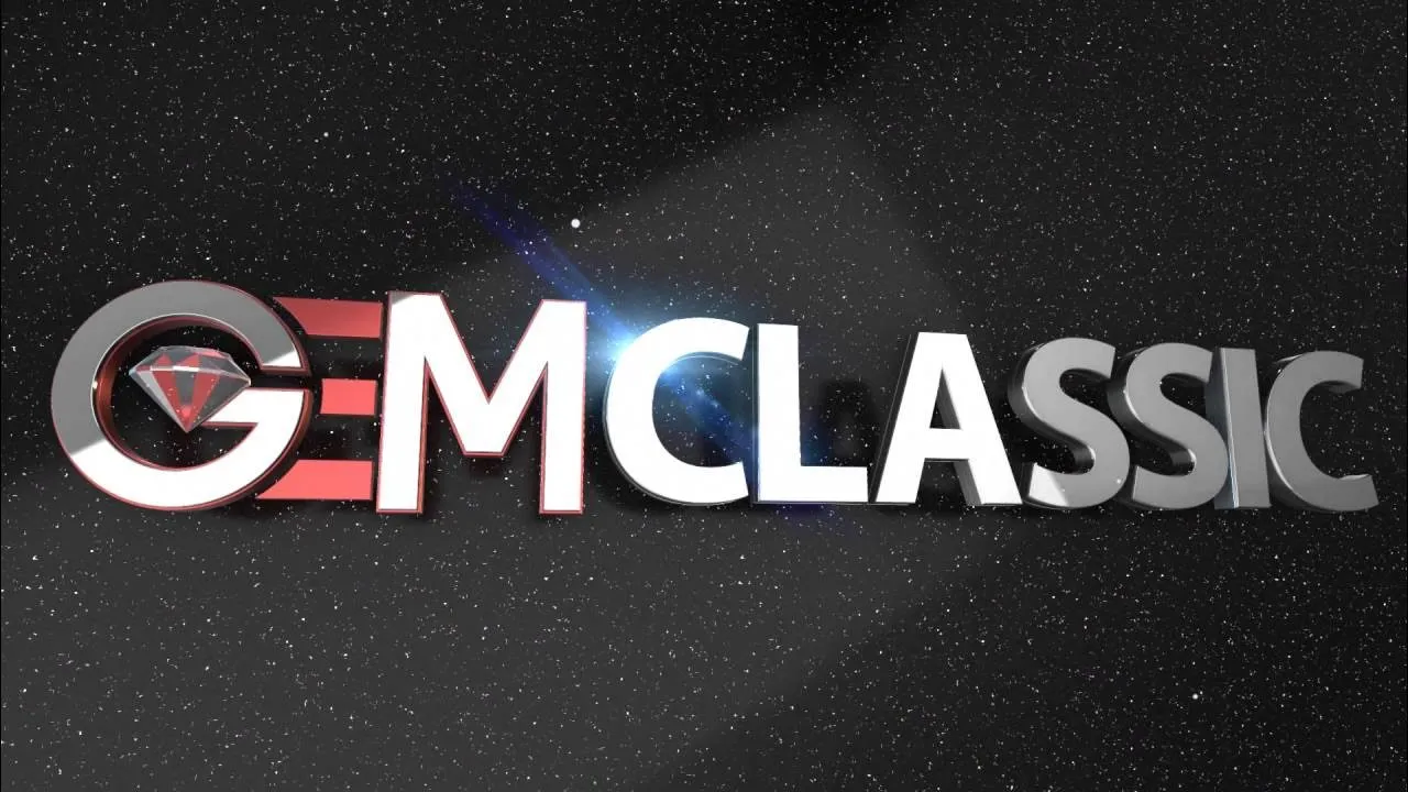 gem classic