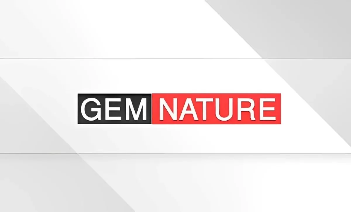 9. لیست پخش مستند های شبکه جم طبیعت