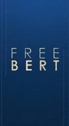 سریال برت آزاد