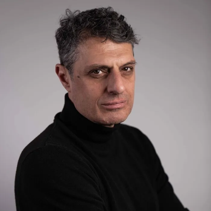 ولیسلاو پاولوف