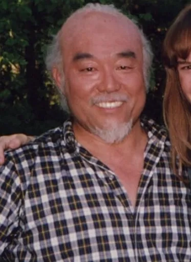 دمورا فومیو