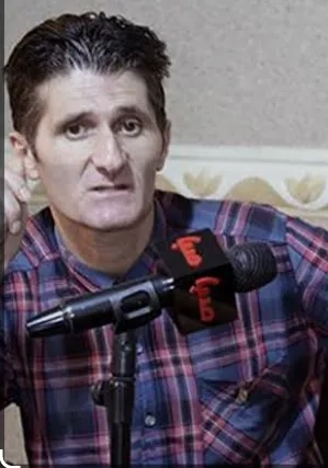 احمد احمدپور