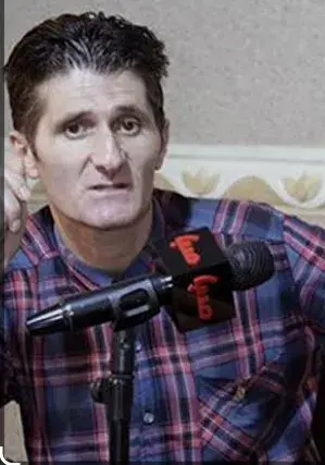 احمد احمدپور