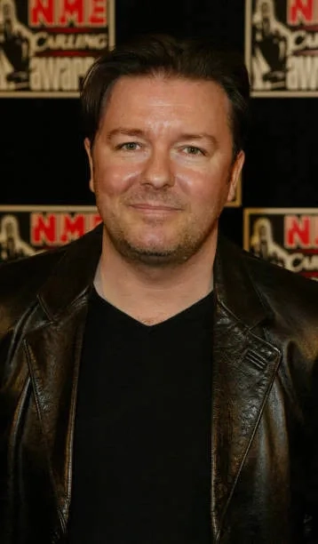 کارلوس گایاردو