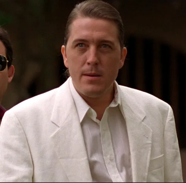 کانسوئلو گومز