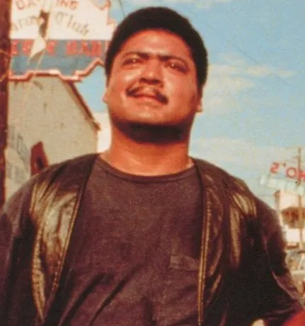 جیمی دا اویوس