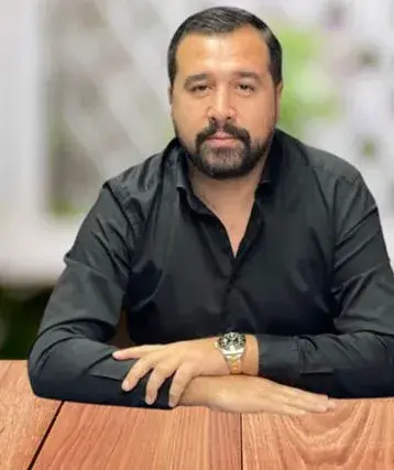 آیتچ  چیچک