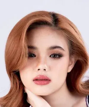 پوی تاناچا تایخام