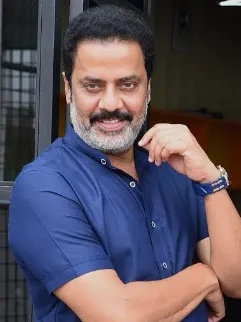 راجا راویندرا