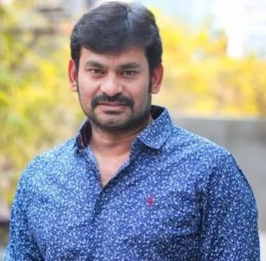 واجا ونکاتا گیریدار