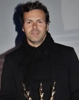 گیوم دو فونتنی