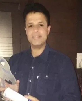 گورودف بالا