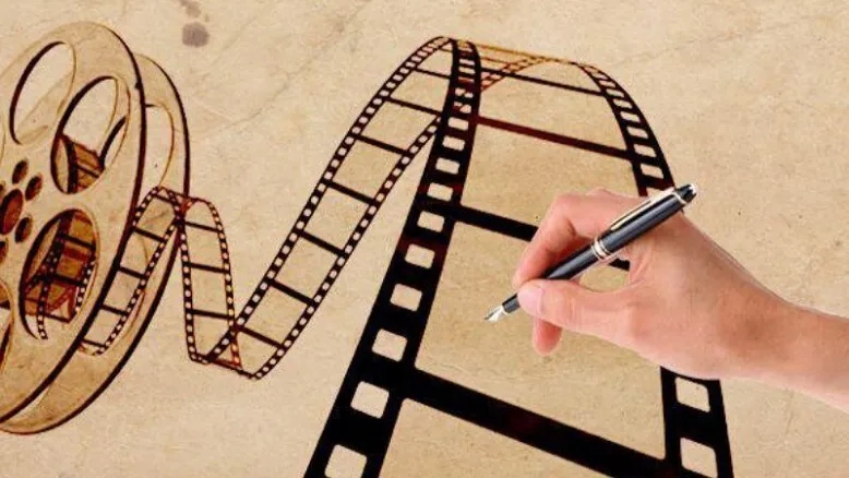 چهار فیلم سینمایی مجوز اکران گرفتند