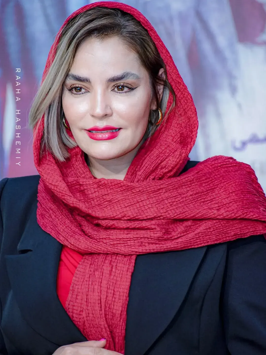 سپیده خداوردی